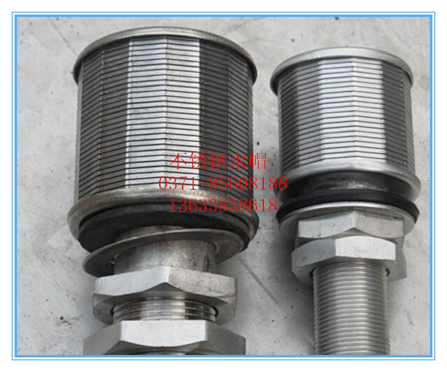 �p���ٺ͆����ٲ��P�ˮñ�ą^(q��)�e�����r���w�������������