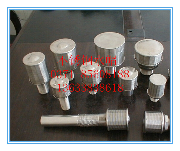 �͸��g���P�ˮñ316L��304���ķN��������