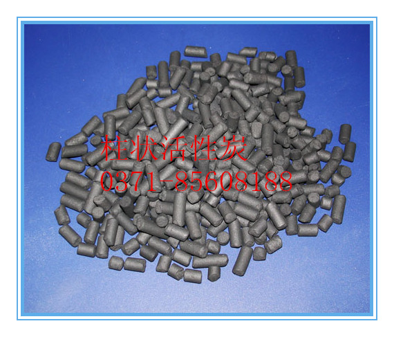 ú|(zh)̿Щ̖(ho)ôʹã