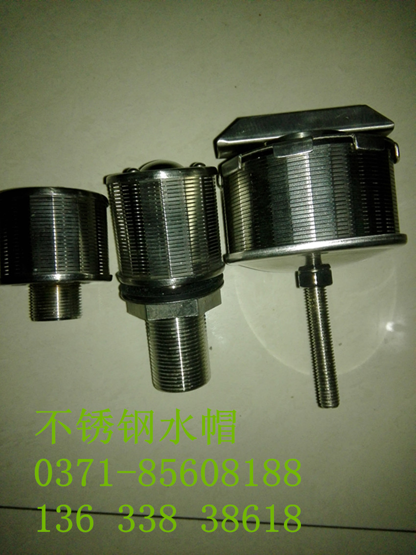 PˮñõP䓲|(zh)