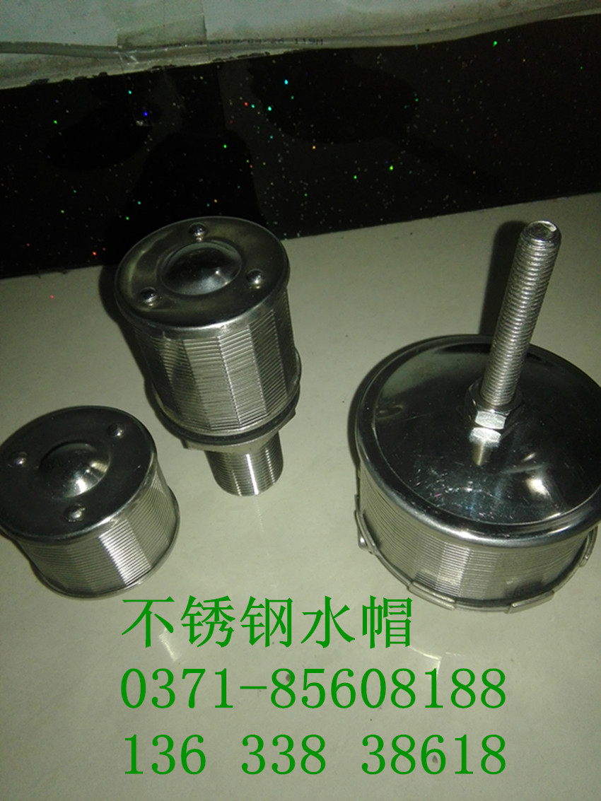 PˮñV@zLˮñ V@zʽ^ˮñ