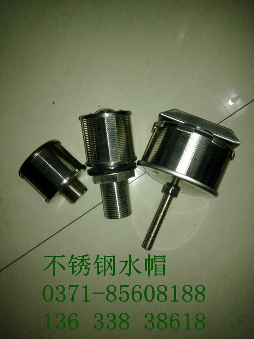 304P䓞V^304P䓞Vñ304Pˮñ304P䓞Vˮñ