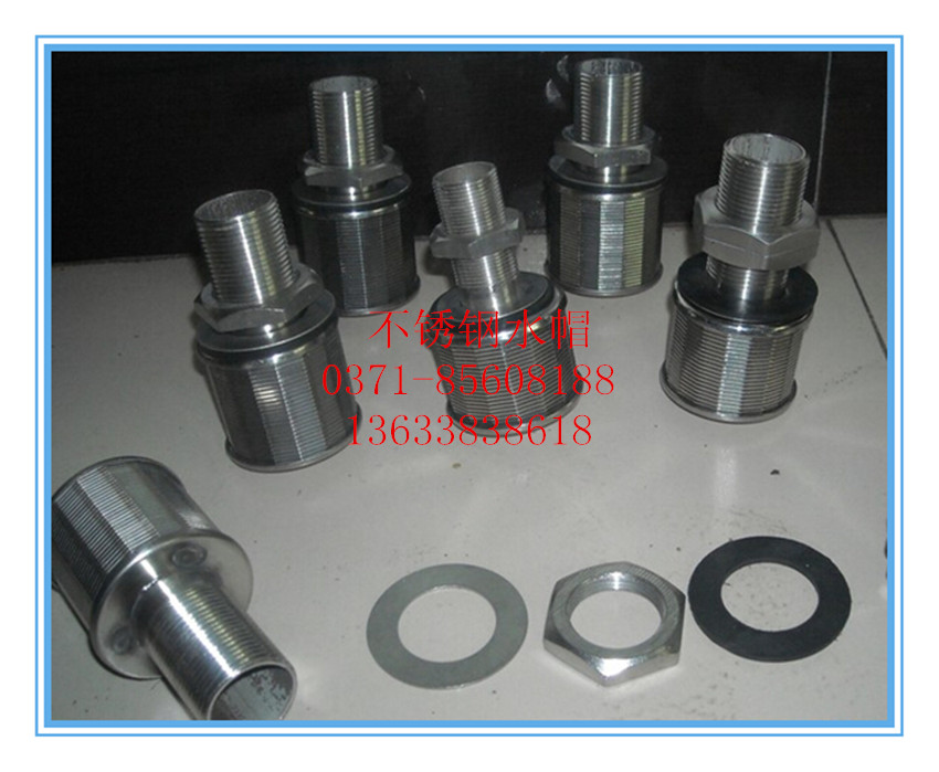 P(gun)ڲPˮñ|(zh)304316L|(zh)