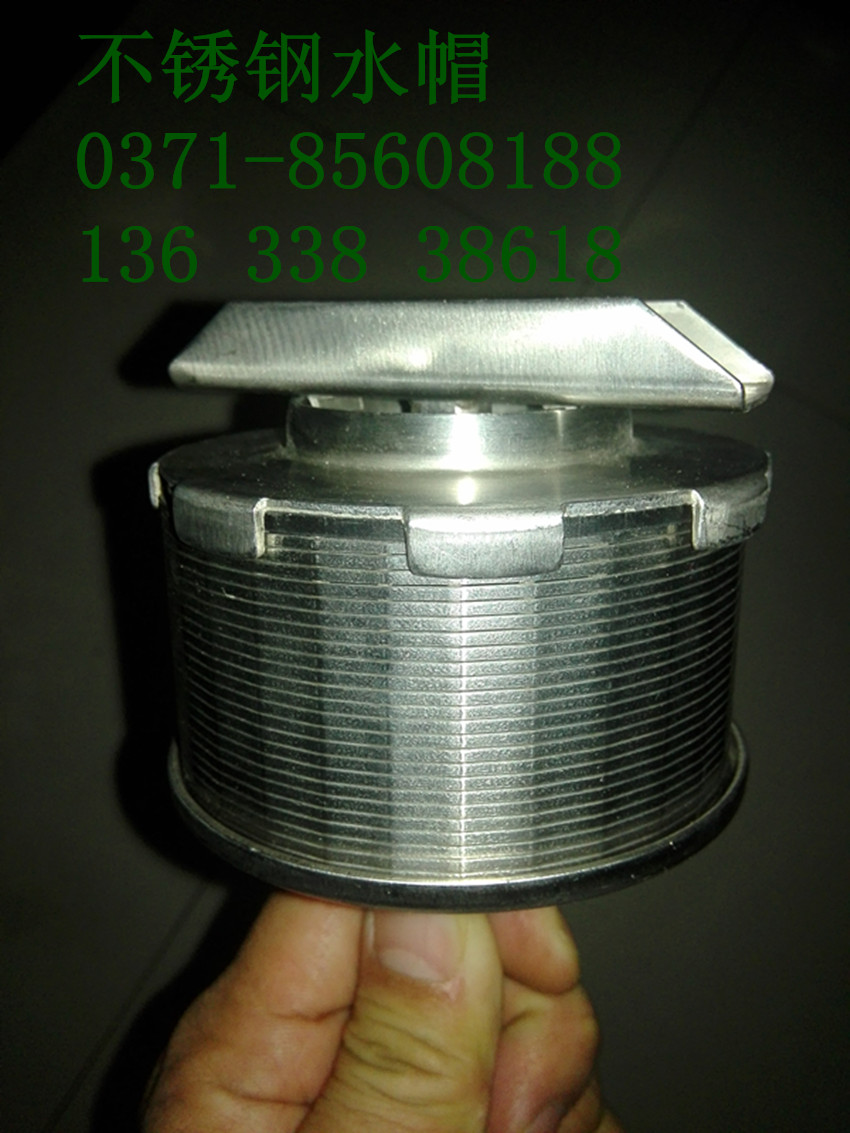 Pˮñˮ̷̎(w)O(sh)Ӌ(j)