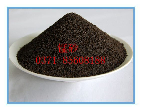 iɰa(chn)Ʒк MnO2 Fe2+  Fe3+ ô߻