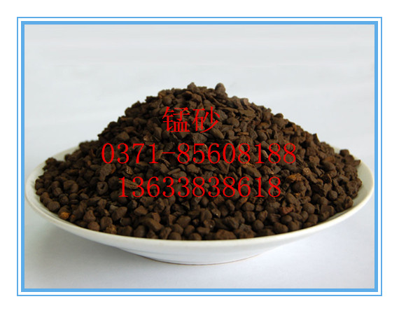 iɰa(chn)Ʒк MnO2 Fe2+  Fe3+ ô߻