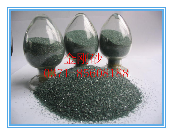 ɰĥ_߀зAgߜص