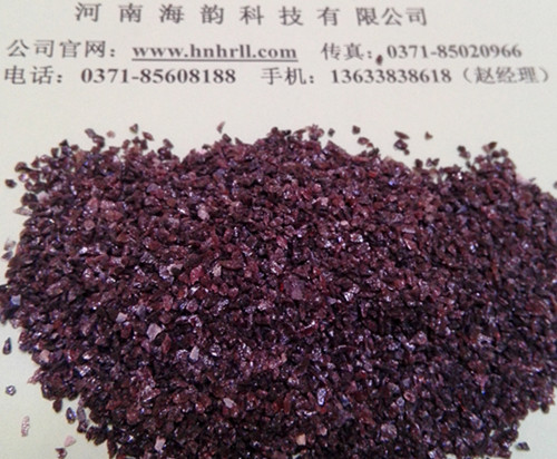 ķNɰmƺ|ļҽɰr(ji)