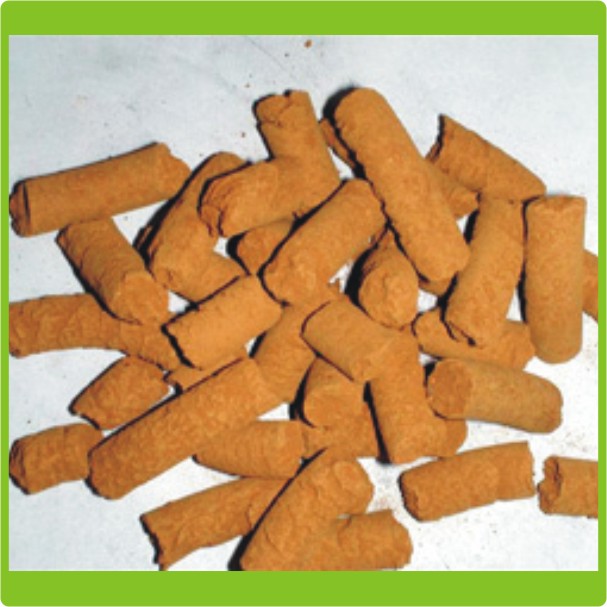 脫硫劑|氧化鐵脫硫劑哪種質(zhì)量好耐用