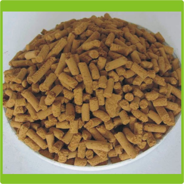 脫硫劑|氧化鐵脫硫劑哪種質(zhì)量好耐用