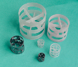 Uh(hun)ϾͨСxЧʸ