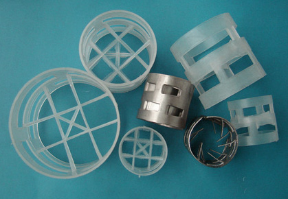 Uh(hun)ϾͨСxЧʸ