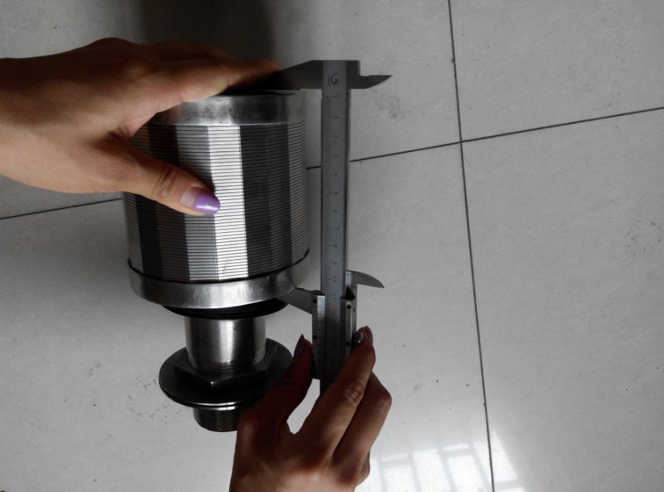 V@zP䓞VñͨeܜضӰ푆᣿