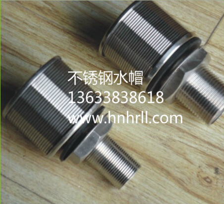 PˮñķN|(zh)304|(zh)ô