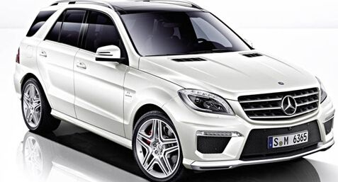 7º܇rP(gun){(dio)