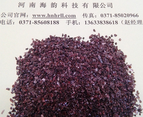 ɰ|܇(ch)(k)|܇(ch)g|ͣ܇(ch)(chng)ƺEˇ