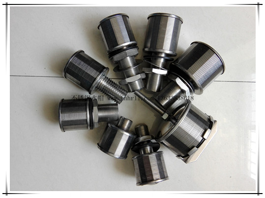 ôxPˮñҎ(gu)ӋʲôPˮñ̖