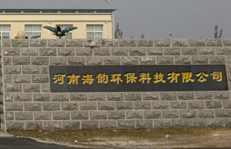 켈SòPˮñҎ(gu)1PˮñS