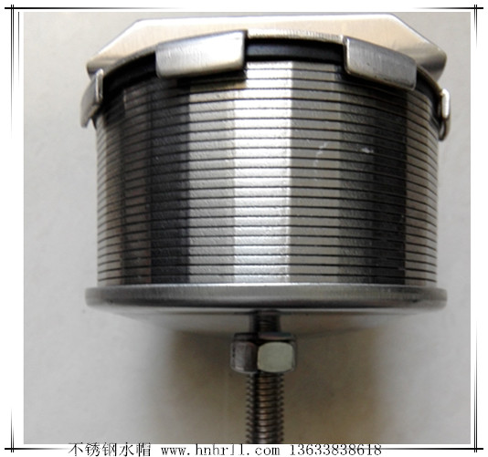 ͸gPˮñЩVñЎ׷N̖(ho)