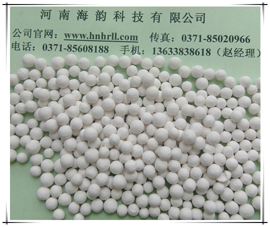 (bio)Xʶ3-5XXһ