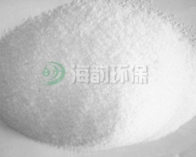 醋酸鈉廠家-醋酸鈉會出現(xiàn)變色的原因